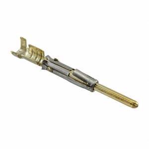 SC16ML-1TK6 Souriau-Sunbank by Eaton – Price, Stock & Datasheet