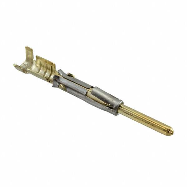 SC16ML-1TK6 Souriau-Sunbank by Eaton – Price, Stock & Datasheet