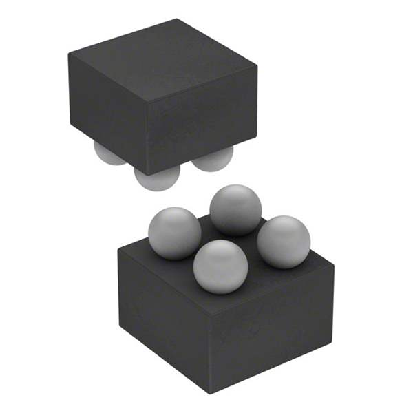 MD7IC2251NR1 Freescale Semiconductor - NXP – Price, Stock & Datasheet
