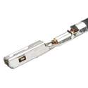 0334810322 Molex, LLC – Price, Stock & Datasheet