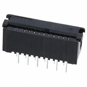487769-4 TE Connectivity – Price, Stock & Datasheet