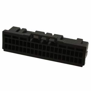 1-1318300-2 TE Connectivity – Price, Stock & Datasheet