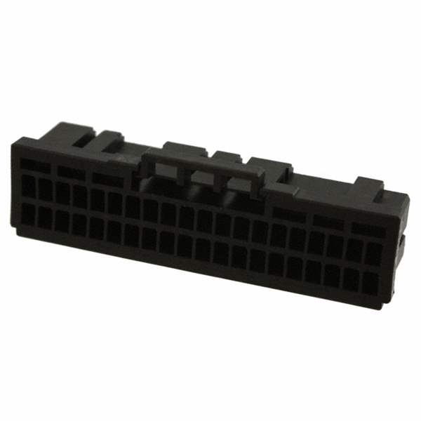 1-1318300-2 TE Connectivity – Price, Stock & Datasheet