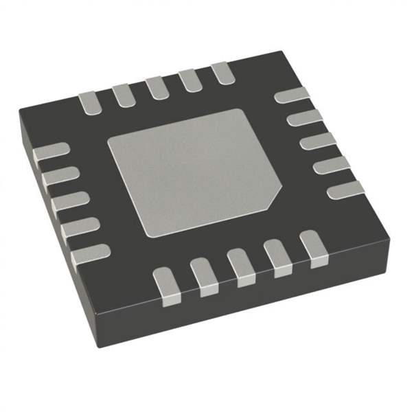 ADG786BCPZ-REEL7 Analog Devices Inc. – Price, Stock & Datasheet