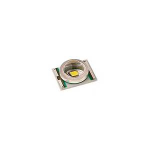 XRCRED-L1-0000-00M01 Cree Inc. – Price, Stock & Datasheet