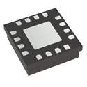 HMC724LC3TR Analog Devices Inc.