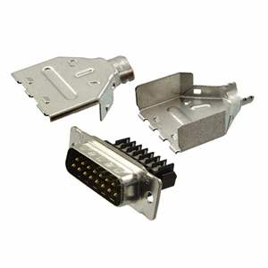 747553-3 TE Connectivity – Price, Stock & Datasheet