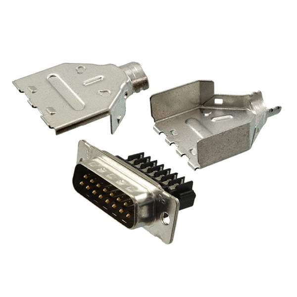747553-3 TE Connectivity – Price, Stock & Datasheet