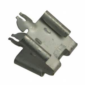 52043-2 TE Connectivity – Price, Stock & Datasheet
