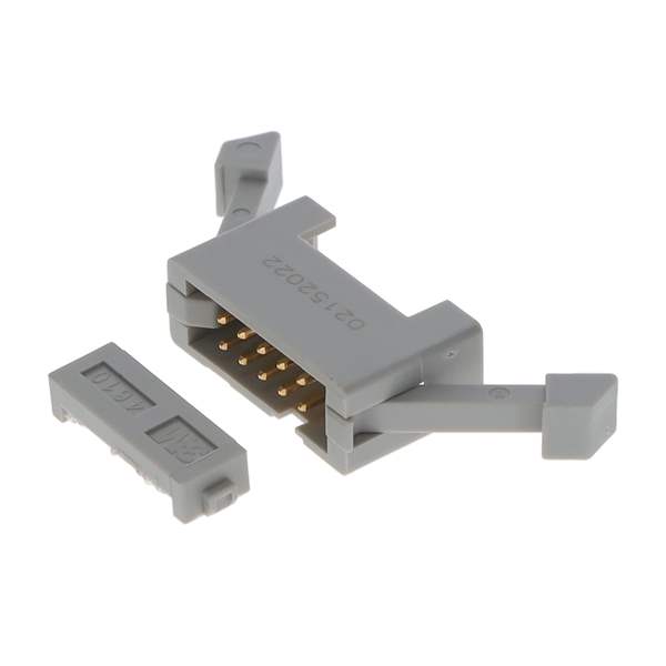4-87977-8 TE Connectivity – Price, Stock & Datasheet