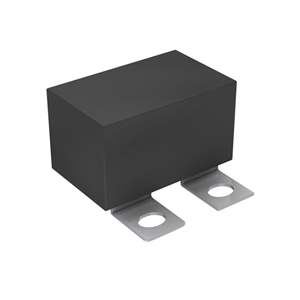 R463N322000M1K Kemet – Price, Stock & Datasheet
