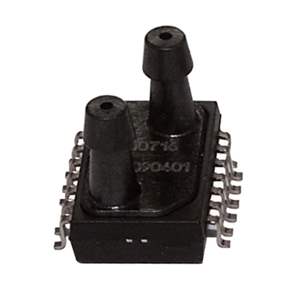 NPP-301A-100AT Amphenol Advanced Sensors – Price, Stock & Datasheet