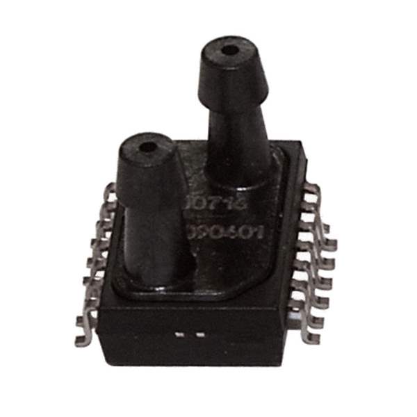 NPP-301A-100AT Amphenol Advanced Sensors – Price, Stock & Datasheet
