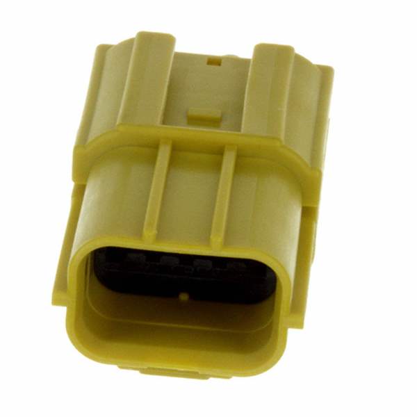 MX34R32VF1 JAE Electronics – Price, Stock & Datasheet