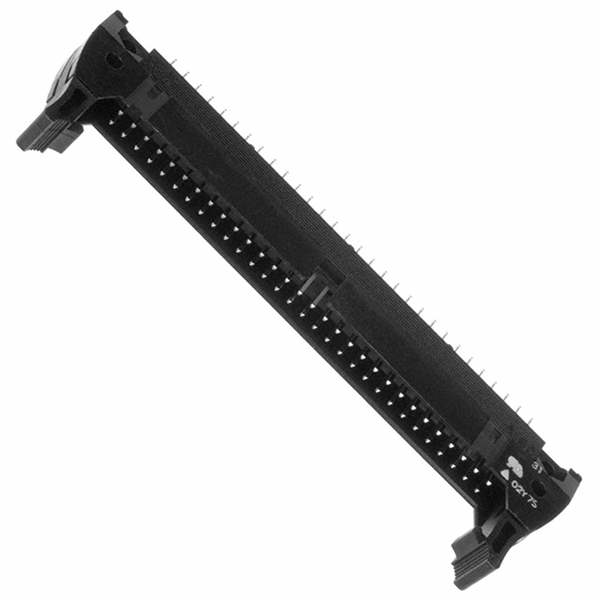 XG4H-4034 Omron – Price, Stock & Datasheet