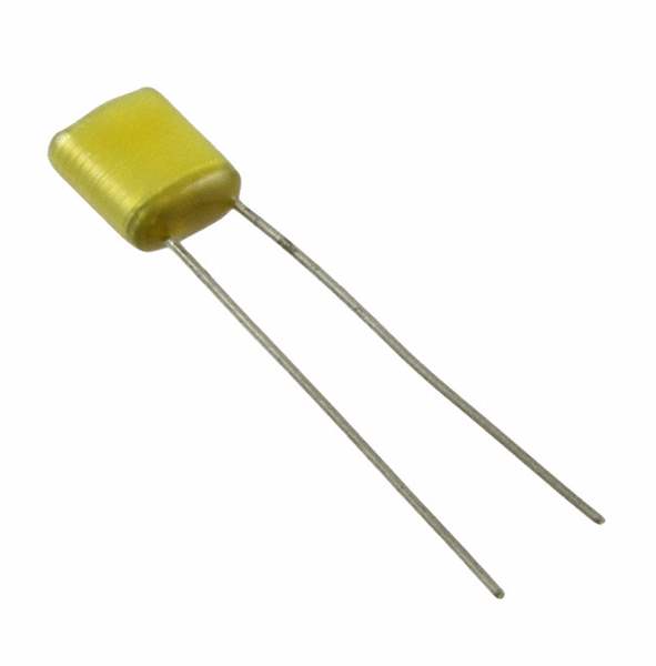 QYX2A153KTP Nichicon – Price, Stock & Datasheet