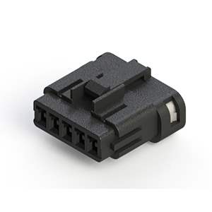 643411-1 TE Connectivity – Price, Stock & Datasheet