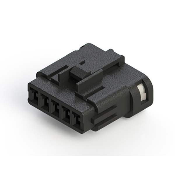 643411-1 TE Connectivity – Price, Stock & Datasheet