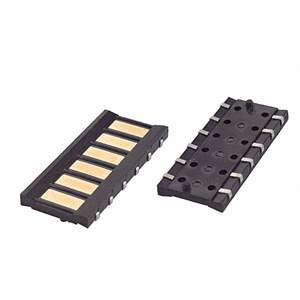 98 Keystone Electronics – Price, Stock & Datasheet