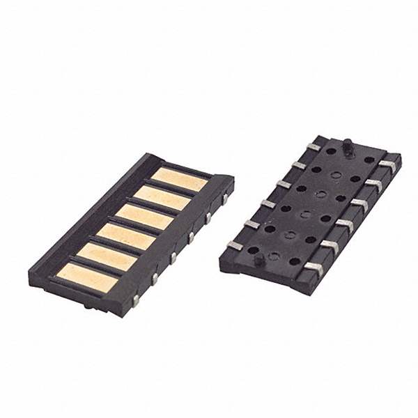 98 Keystone Electronics – Price, Stock & Datasheet