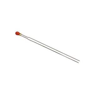 NTCLE213E3104JXB0 Vishay – Price, Stock & Datasheet