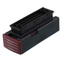 1-967640-1 TE Connectivity – Price, Stock & Datasheet