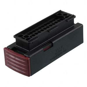 1-967640-1 TE Connectivity – Price, Stock & Datasheet