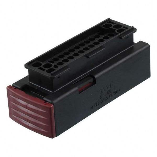 1-967640-1 TE Connectivity – Price, Stock & Datasheet