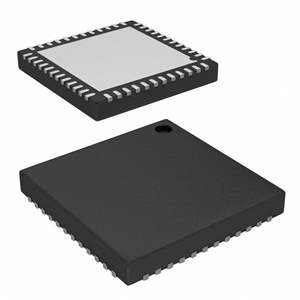 ATSAMD10D13A-SSUT Microchip Technology – Price, Stock & Datasheet