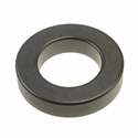 2643251002 FAIR-RITE PRODUCTS – Price, Stock & Datasheet