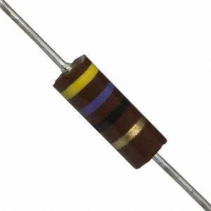 OF335JE Ohmite – Price, Stock & Datasheet