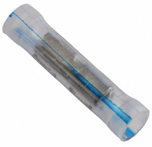 53831-1 TE Connectivity – Price, Stock & Datasheet