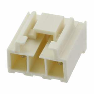 3-103639-2 TE Connectivity – Price, Stock & Datasheet