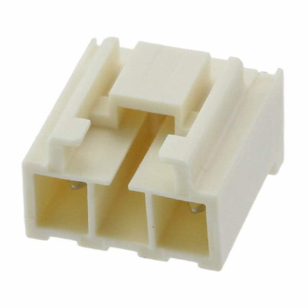 3-103639-2 TE Connectivity – Price, Stock & Datasheet