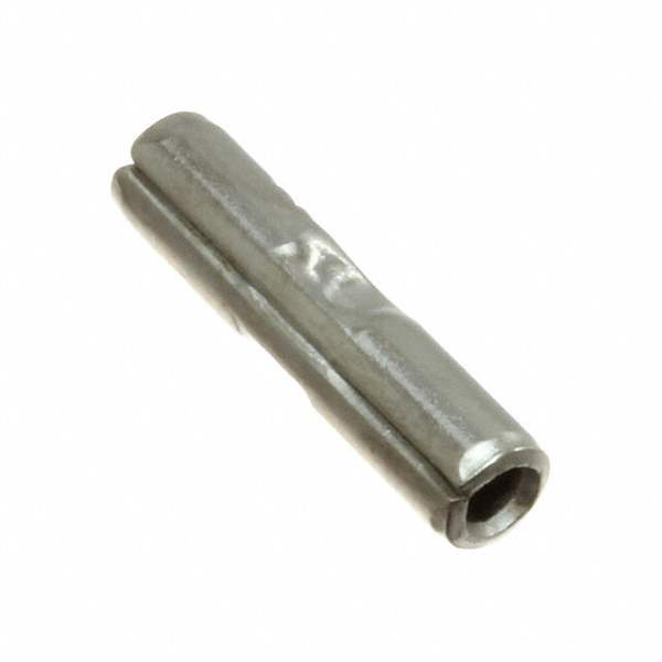 FTD80-10-TL Panduit Corp – Price, Stock & Datasheet