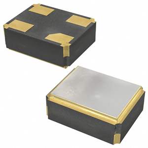 AFS20A26-915.00-T3 Abracon LLC – Price, Stock & Datasheet