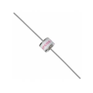 B88069X1410C103 EPCOS (TDK) – Price, Stock & Datasheet