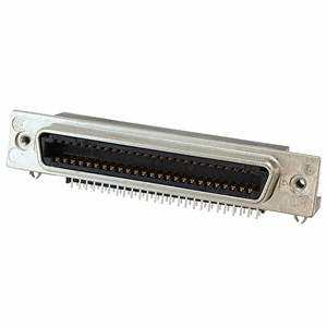 5555233-1 TE Connectivity – Price, Stock & Datasheet