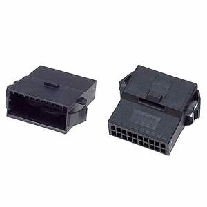 1-1123722-1 TE Connectivity – Price, Stock & Datasheet