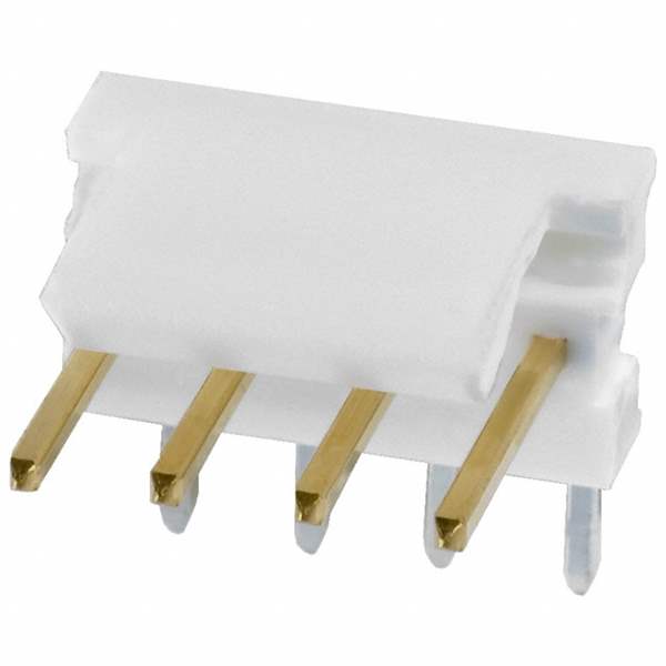 3-641213-5 TE Connectivity – Price, Stock & Datasheet