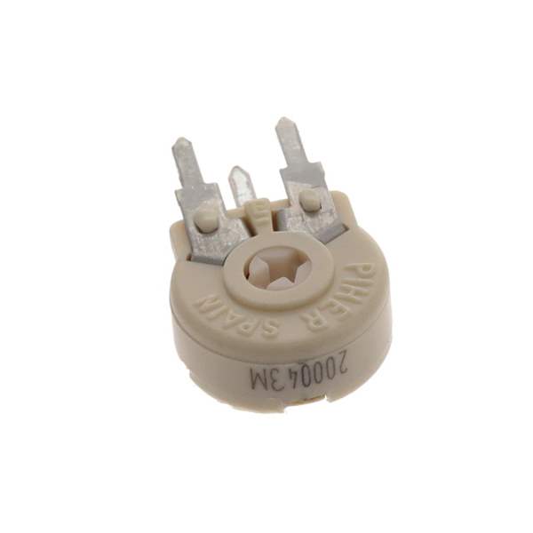 PTC10LH01-104A2020 Amphenol – Price, Stock & Datasheet