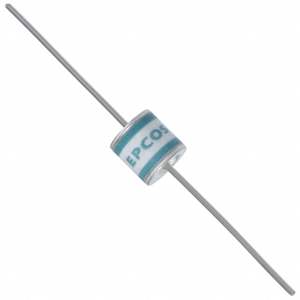 2036-35-SM Bourns Inc. – Price, Stock & Datasheet
