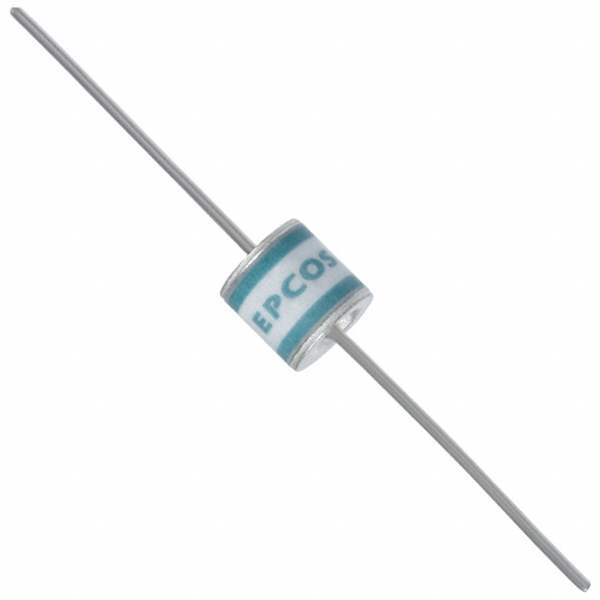 2036-35-SM Bourns Inc. – Price, Stock & Datasheet