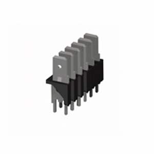 8-322994-1 TE Connectivity – Price, Stock & Datasheet