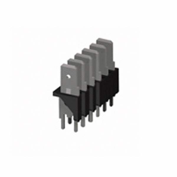 8-322994-1 TE Connectivity – Price, Stock & Datasheet