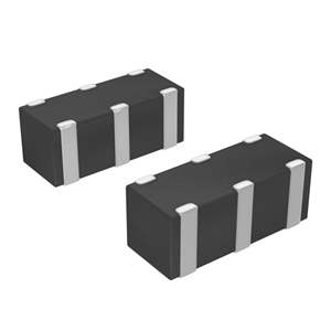 MAX2608EUT-T Maxim Integrated – Price, Stock & Datasheet