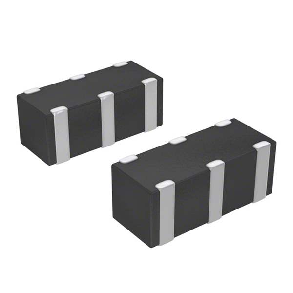 MAX2608EUT-T Maxim Integrated – Price, Stock & Datasheet
