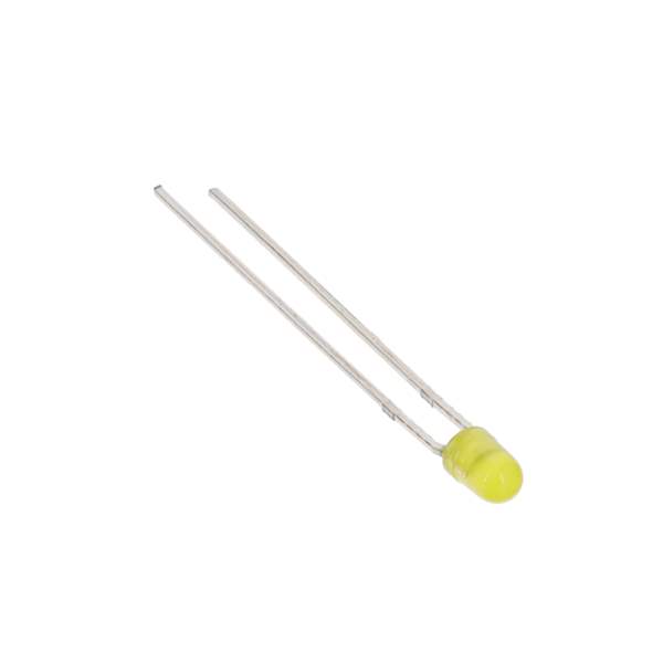 4302H5-5V Visual Communications Company - VCC – Price, Stock & Datasheet