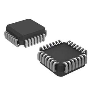 NLSX5011AMUTAG ON Semiconductor – Price, Stock & Datasheet