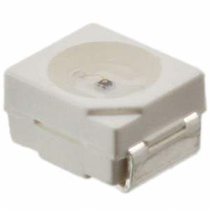 AM23YC-F Kingbright Corporation – Price, Stock & Datasheet